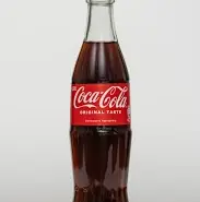 Caca cola classic 500ml