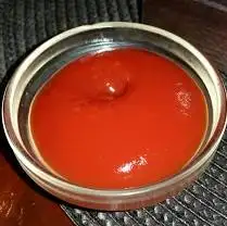 Ketchup 